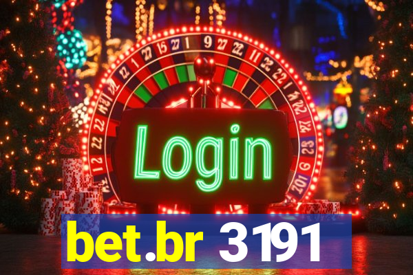 bet.br 3191